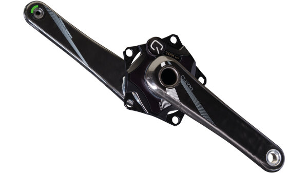 KRG ELSA R GXP LK 110 175 MM