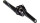 KRG ELSA R GXP LK 110 175 MM