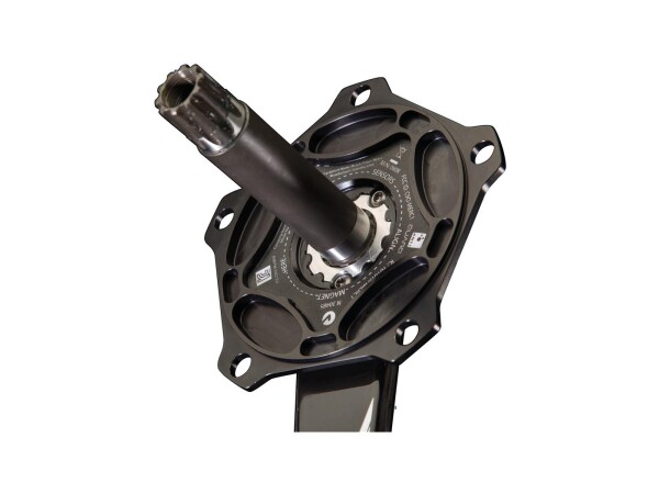 KRG RIKEN R GXP LK 130 172,5 MM
