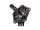 KRG RIKEN R GXP LK 130 172,5 MM