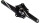KRG RIKEN R GXP LK 130 175 MM