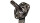 KRG RIKEN R GXP LK 110 172,5 MM