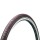 decke conti classicride 40-635 pt braun reflex