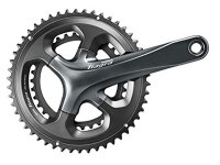 SHIMANO Kettenradgarnitur "Tiagra FC-4700"...