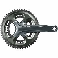 SHIMANO Kettenradgarnitur "Tiagra FC-4700"...