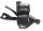 SHIMANO Daumenschalthebel "Tiagra SL-4700/4703" (R 10-fach, recht