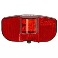 BATTERIERUECKLICHT SMART 80MM