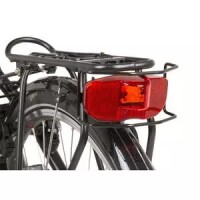 BATTERIERUECKLICHT SMART 80MM