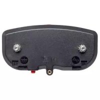 BATTERIERUECKLICHT SMART 80MM