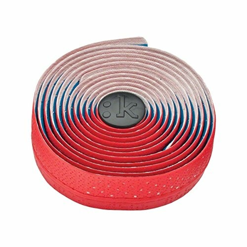 bar:tape fizik performanc tacky red