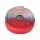 bar:tape fizik performanc tacky red