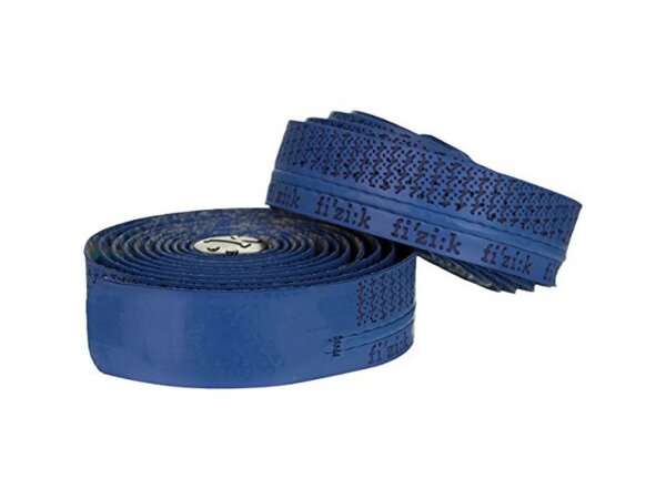 bar:tape fizik performanc tacky blue