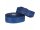 bar:tape fizik performanc tacky blue