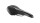 SELLE ROYAL Sattel "Scientia M" SB-verpa large (M3), Sitzknochenabmessung größer als 13 cm, 465 g