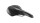 SELLE ROYAL Sattel "Scientia R" SB-verpa large (R3), Sitzknochenabmessung größer als 13 cm, 520 g
