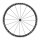 laufradsatz fulcrum racing quattro bl. campa
