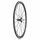fulcrum racing quattro lg hg