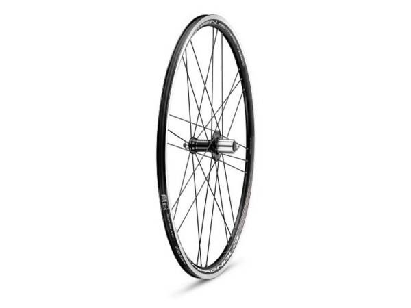 laufradsatz campagnolo khamsin asymmetric hg11