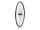 laufradsatz campagnolo khamsin asymmetric hg11
