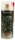 motip cycling chain spray ultra spraydose 400ml