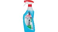 CYCLON Entfetter "Bionet" Biologisch abbaubarer...