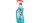 CYCLON Entfetter "Bionet" Biologisch abbaubarer En 750 ml Sprühfl