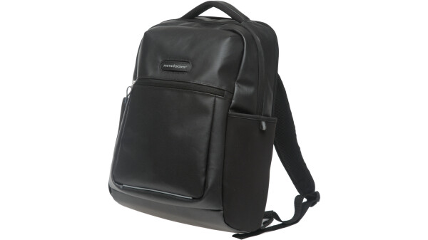 new looxs einzeltasche nevada" schwarz