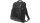 new looxs einzeltasche nevada" schwarz