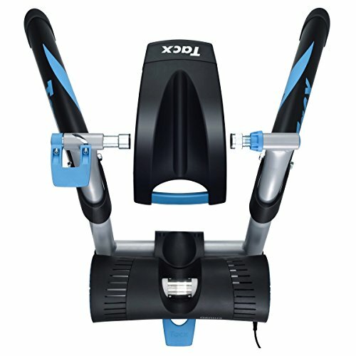 tacx genius t2080 smart interactive trainer