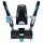 tacx genius t2080 smart interactive trainer
