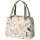 basil carry all bag wanderlust, ivory