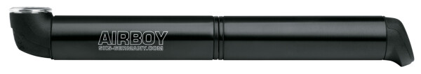 AIRBOY