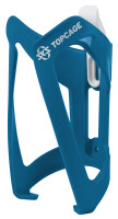TOPCAGE BLUE