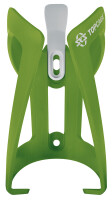 TOPCAGE GREEN