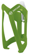 TOPCAGE GREEN