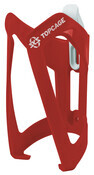 TOPCAGE RED