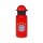FC Bayern München Alu-Trinkflasche 0.4l