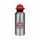 FC Bayern München Alu-Trinkflasche 0.6l