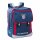 FC Bayern München Schulrucksack Classic