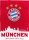 Fleecedecke München 150x200