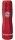 FC Bayern München Thermosflasche 0.75l