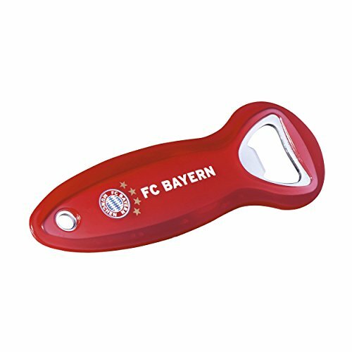 FC Bayern München Flaschenöffner FC Bayern