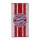 Duschtuch Emblem 70x140 cm