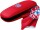 FC Bayern München Brillenetui Logo