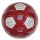 FC Bayern München Mini Ball Signature