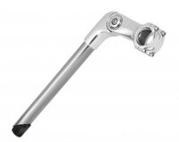 vorbau ergotec octopus 2 sl 300mm/90mm...