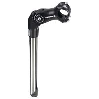 vorbau ergotec octopus 2 sl 300mm/90mm...