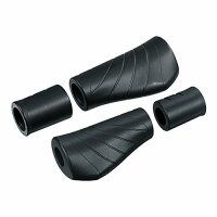ERGOTEC Griff "Reno" SB-verpackt, 43 / 92 mm,...