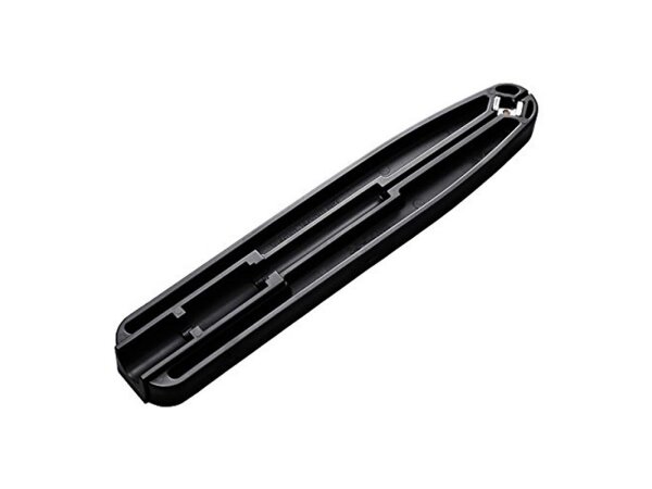 SHIMANO Mess- und Befestigungshilfe "TL-S700-B" Fü Stück, Kunstst