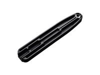 SHIMANO Mess- und Befestigungshilfe "TL-S700-B"...